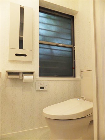 最新機能でコンパクトな設備と充実の収納で住みやすく 最新機能でコンパクトな設備と充実の収納で住みやすく